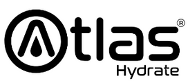 Atlas