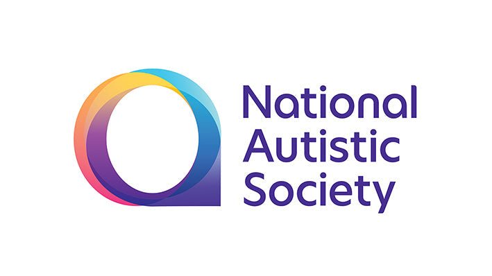 National Autistic Society - Atlas