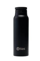 *Coming Soon* Atlas Phone Mount Bottle 32oz