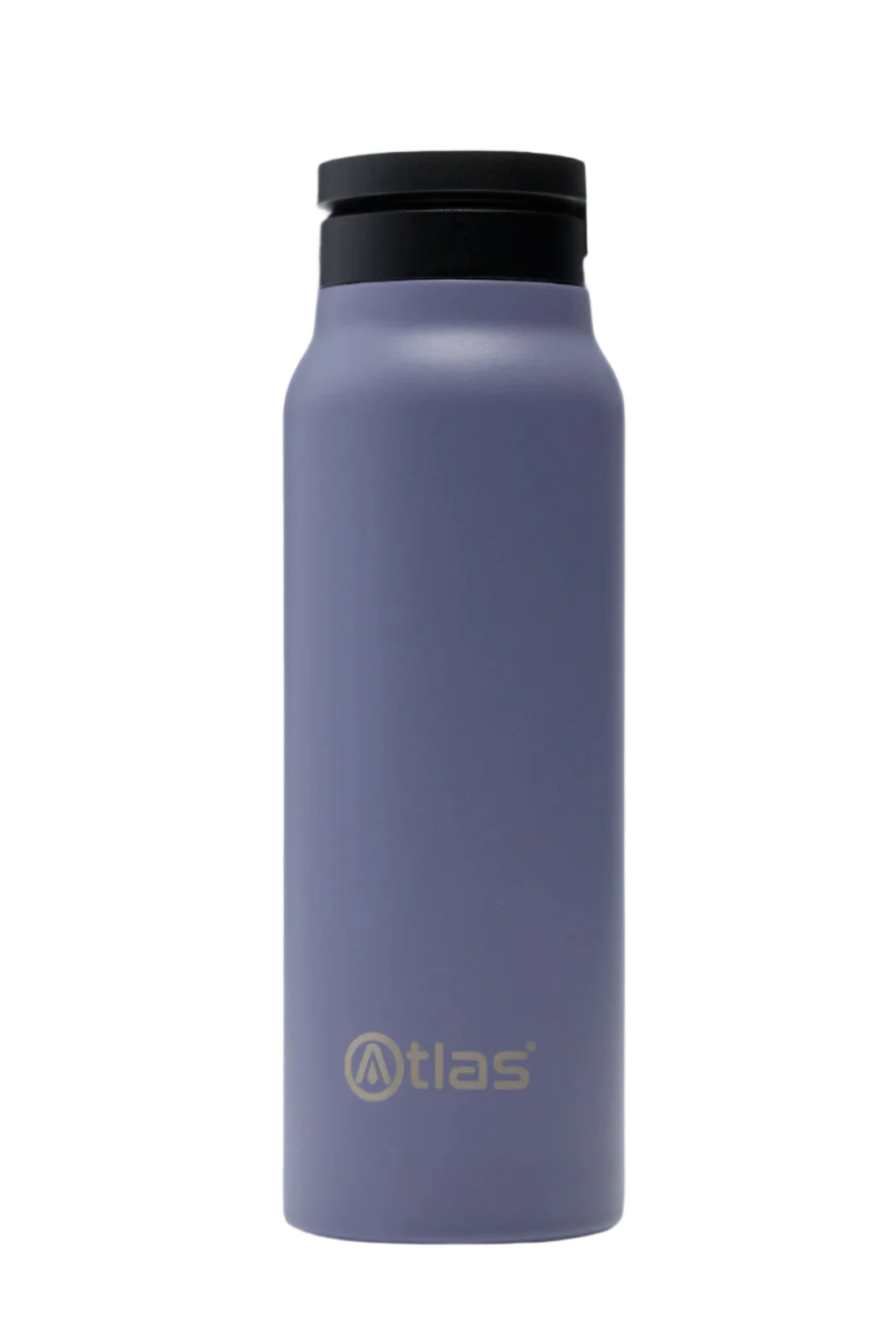 Atlas Phone Mount Bottle 24oz