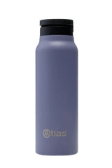 *Coming Soon* Atlas Phone Mount Bottle 32oz